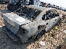 4S3BL616596****** Salvage and Wrecked 2009 Subaru Legacy in Montana State