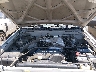 5TEGN92N84Z****** Repairable 2004 Toyota Tacoma in Phoenix