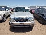 5TEGN92N84Z****** Salvage 2004 Toyota Tacoma in Arizona State