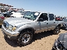 5TEGN92N84Z****** Used 2004 Toyota Tacoma in Arizona State