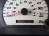 5TEGN92N84Z****** Repairable 2004 Toyota Tacoma in Arizona State