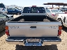 5TEGN92N84Z****** Salvage 2004 Toyota Tacoma
