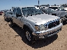 5TEGN92N84Z****** Salvage and Wrecked 2004 Toyota Tacoma in Phoenix