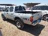 5TEGN92N84Z****** Salvage and Repairable 2004 Toyota Tacoma in Phoenix