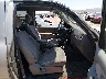 5TEGN92N84Z****** Used and Repairable 2004 Toyota Tacoma in Arizona State