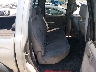 5TEGN92N84Z****** Wrecked 2004 Toyota Tacoma in Phoenix