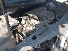 4T4BF1FK2CR****** Repairable 2012 Toyota Camry in Richmond
