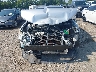 4T4BF1FK2CR****** Used 2012 Toyota Camry in Virginia State