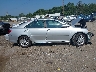 4T4BF1FK2CR****** Repairable 2012 Toyota Camry in Virginia State