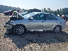 4T4BF1FK2CR****** Salvage 2012 Toyota Camry