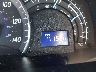 4T4BF1FK2CR****** Wrecked 2012 Toyota Camry