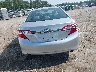 4T4BF1FK2CR****** Used 2012 Toyota Camry