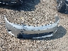 4T4BF1FK2CR****** Wrecked 2012 Toyota Camry in Virginia State