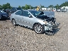 4T4BF1FK2CR****** Salvage and Wrecked 2012 Toyota Camry in Richmond