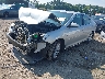 4T4BF1FK2CR****** Used and Repairable 2012 Toyota Camry in Richmond