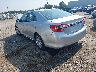 4T4BF1FK2CR****** Salvage and Repairable 2012 Toyota Camry in Richmond