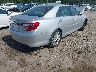 4T4BF1FK2CR****** Salvage and Wrecked 2012 Toyota Camry in Virginia State