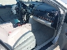 4T4BF1FK2CR****** Used and Repairable 2012 Toyota Camry in Virginia State