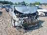 4T4BF1FK2CR****** Salvage and Repairable 2012 Toyota Camry in Virginia State