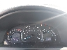4T4BF1FK2CR****** Salvage 2012 Toyota Camry in Richmond
