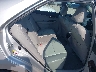 4T4BF1FK2CR****** Wrecked 2012 Toyota Camry in Richmond