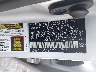 4T4BF1FK2CR****** Used 2012 Toyota Camry in Richmond