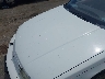 2G1WN54T8R9****** Reparables 1994 Chevrolet Lumina en Culpeper