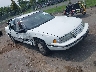 2G1WN54T8R9****** Salvamento y Destrozados 1994 Chevrolet Lumina en Culpeper
