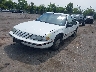 2G1WN54T8R9****** Usados y Reparables 1994 Chevrolet Lumina en Culpeper