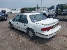 2G1WN54T8R9****** Salvamento y Reparables 1994 Chevrolet Lumina en Culpeper