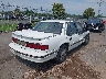 2G1WN54T8R9****** Salvamento y Destrozados 1994 Chevrolet Lumina en Estado de Virginia