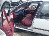 2G1WN54T8R9****** Usados y Reparables 1994 Chevrolet Lumina en Estado de Virginia