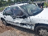 2G1WN54T8R9****** Salvamento y Reparables 1994 Chevrolet Lumina en Estado de Virginia