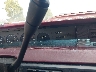 2G1WN54T8R9****** Salvamento 1994 Chevrolet Lumina en Culpeper