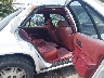 2G1WN54T8R9****** Destrozados 1994 Chevrolet Lumina en Culpeper