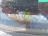 2G1WN54T8R9****** Usados 1994 Chevrolet Lumina en Culpeper