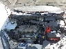 1FAFP34P3YW****** Repairable 2000 Ford Focus in East Bay