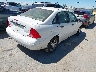 1FAFP34P3YW****** Salvage and Wrecked 2000 Ford Focus in California State