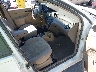 1FAFP34P3YW****** Used and Repairable 2000 Ford Focus in California State