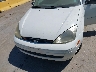 1FAFP34P3YW****** Salvage and Repairable 2000 Ford Focus in California State