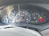 1FAFP34P3YW****** Salvage 2000 Ford Focus in East Bay