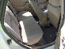 1FAFP34P3YW****** Wrecked 2000 Ford Focus in East Bay