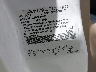 1FAFP34P3YW****** Used 2000 Ford Focus in East Bay
