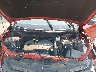2GNAXHEV3L6****** Reparables 2020 Chevrolet Equinox en Grand Rapids