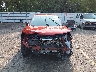 2GNAXHEV3L6****** Destrozados 2020 Chevrolet Equinox en Estado de Michigan