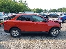 2GNAXHEV3L6****** Usados 2020 Chevrolet Equinox en Estado de Michigan
