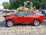 2GNAXHEV3L6****** Reparables 2020 Chevrolet Equinox en Estado de Michigan