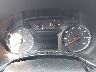 2GNAXHEV3L6****** Salvamento 2020 Chevrolet Equinox