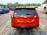 2GNAXHEV3L6****** Destrozados 2020 Chevrolet Equinox