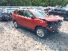2GNAXHEV3L6****** Salvamento y Destrozados 2020 Chevrolet Equinox en Grand Rapids